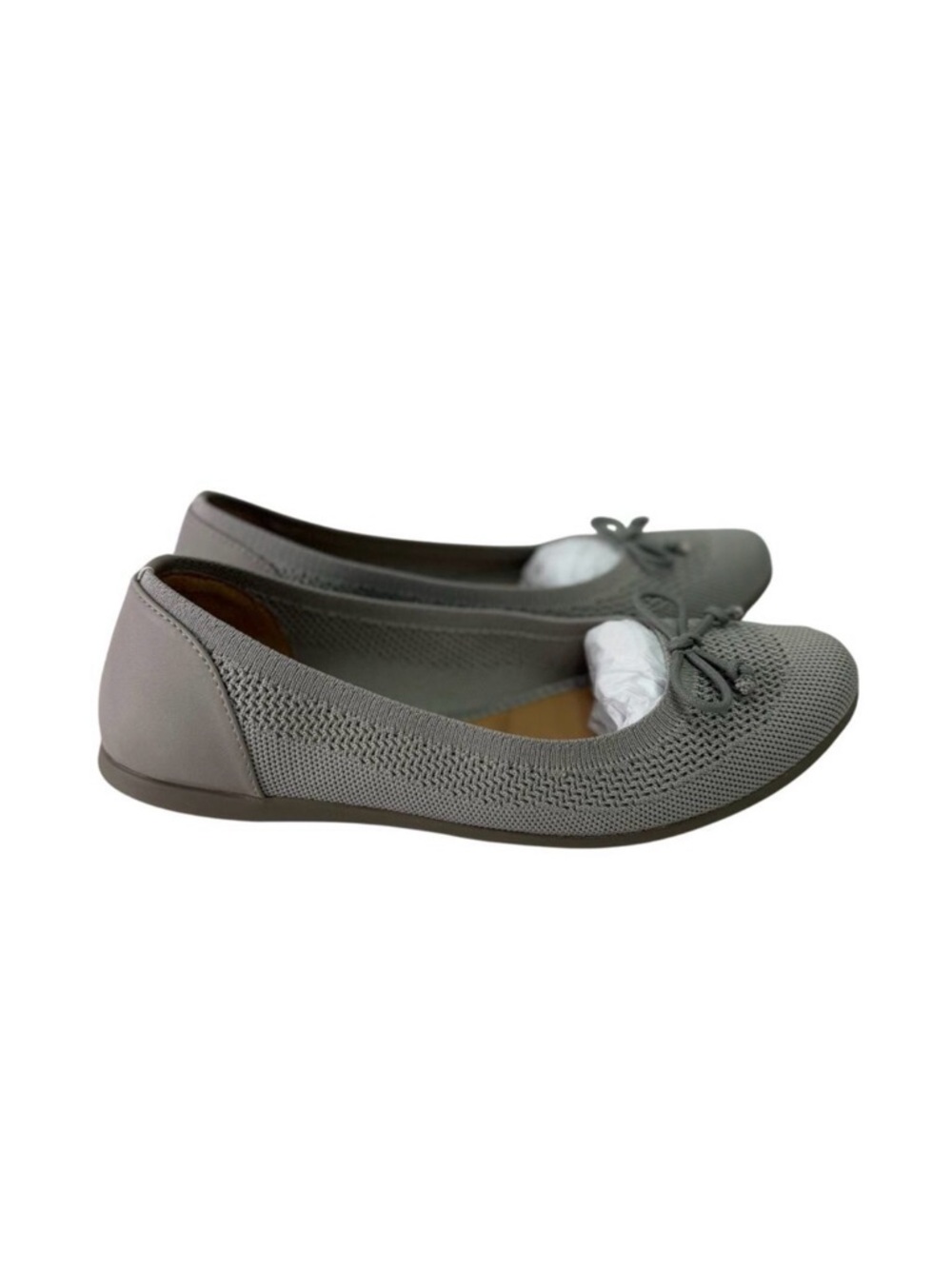 Kelly & Katie Women’s flat Comfort Shoes Size 6 NEW # Box 137